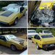 Illustration for article titled For $5,500, 1977 V8 Eclat Says Eff-You to Larded-Up Lotus Elite